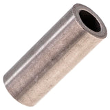 Toro 1-603044 BUSHING