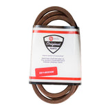 Exmark 1-603306-SL Deck Drive Belt