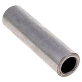 Toro 1-603044 BUSHING