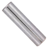 Toro 1-603044 BUSHING