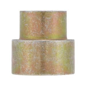 Toro 1-603496 BUSHING-IDLER