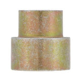 Toro 1-603496 BUSHING-IDLER