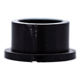 Toro 1-603735 BUSHING-FLANGED