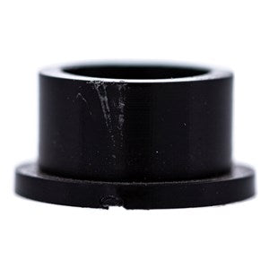 Toro 1-603735 BUSHING-FLANGED