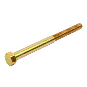 Toro 1-603737 BOLT-RETURN, NEUTRAL