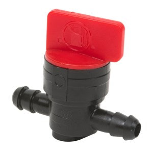 Toro 1-603770 VALVE-FUEL