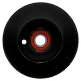 Toro 1-603805 PULLEY-IDLER