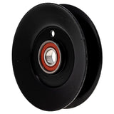 Toro 1-603805 PULLEY-IDLER