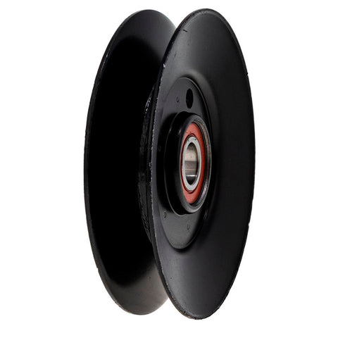 Toro 1-603805 PULLEY-IDLER