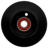 Toro 1-603805 PULLEY-IDLER