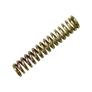 Toro 1-603807 SPRING-RETURN, NEUTRAL