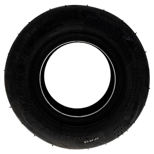 Toro 1-633002 TIRE