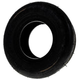 Toro 1-633002 TIRE