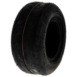 Toro 1-633002 TIRE