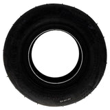 Toro 1-633002 TIRE