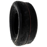 Toro 1-633002 TIRE
