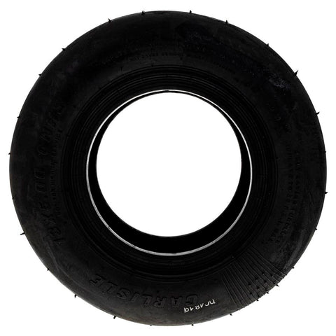 Toro 1-633002 TIRE