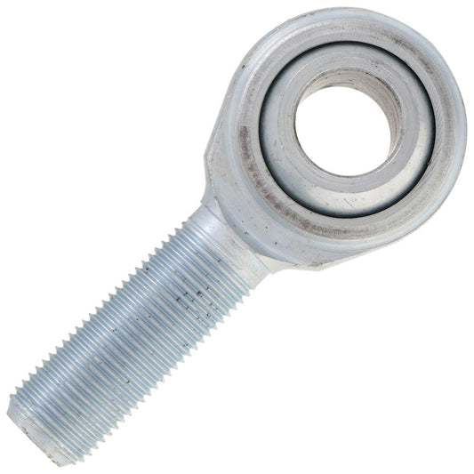 Toro 1-633029 BALLJOINT-SPHERICAL