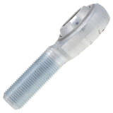 Toro 1-633029 BALLJOINT-SPHERICAL