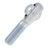 Toro 1-633029 BALLJOINT-SPHERICAL