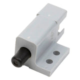Exmark 1-633110 BRAKE SWITCH