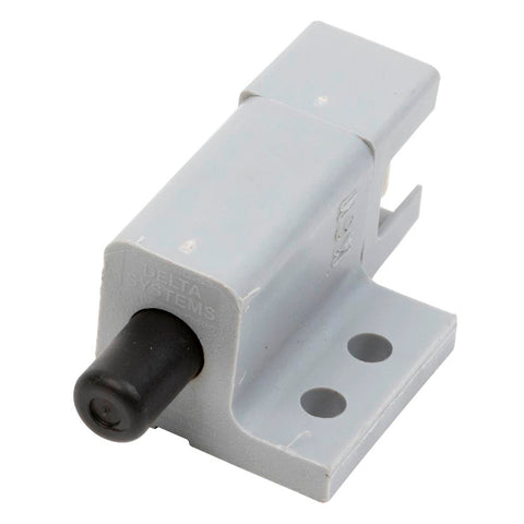 Exmark 1-633110 BRAKE SWITCH