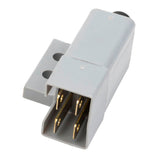 Exmark 1-633110 BRAKE SWITCH