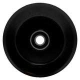 Exmark 1-633166 Idler Pulley