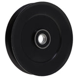Exmark 1-633166 Idler Pulley