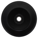 Exmark 1-633166 Idler Pulley