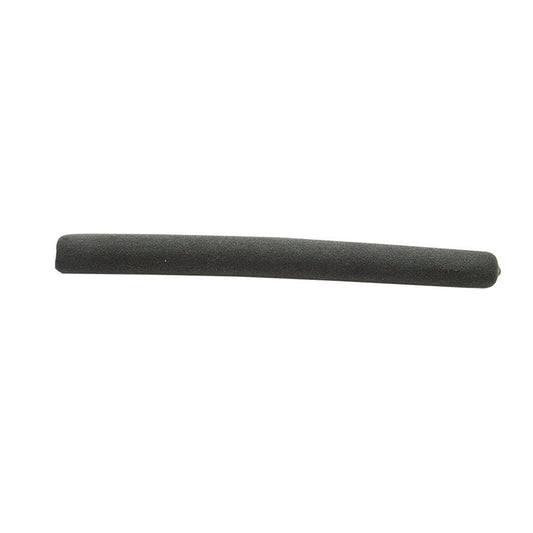Toro 1-633257 GRIP-CONTROL, MOTION