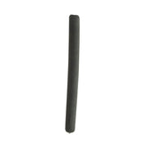 Toro 1-633257 GRIP-CONTROL, MOTION