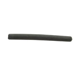 Toro 1-633257 GRIP-CONTROL, MOTION