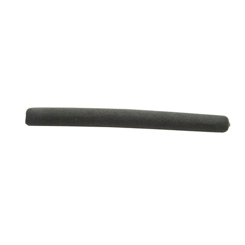 Toro 1-633257 GRIP-CONTROL, MOTION