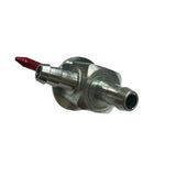 Toro 1-633347 VALVE-FUEL