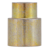 Exmark 1-633456 IDLER BUSHING