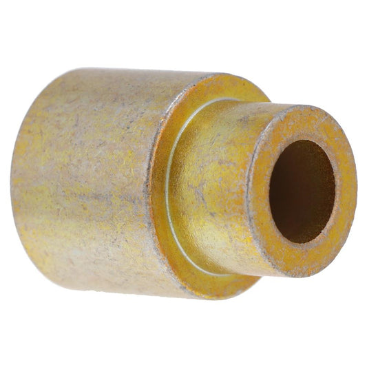 Exmark 1-633456 IDLER BUSHING
