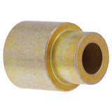 Exmark 1-633456 IDLER BUSHING