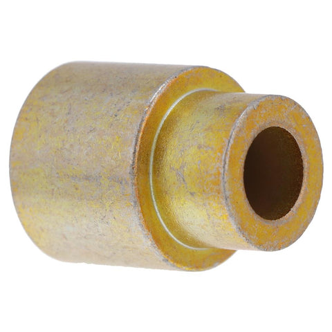 Exmark 1-633456 IDLER BUSHING