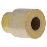 Exmark 1-633456 IDLER BUSHING