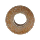 Exmark 1-633456 IDLER BUSHING
