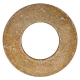 Exmark 1-633508 BELLVILLE WASHER