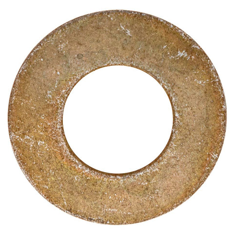 Exmark 1-633508 BELLVILLE WASHER
