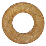 Exmark 1-633508 BELLVILLE WASHER