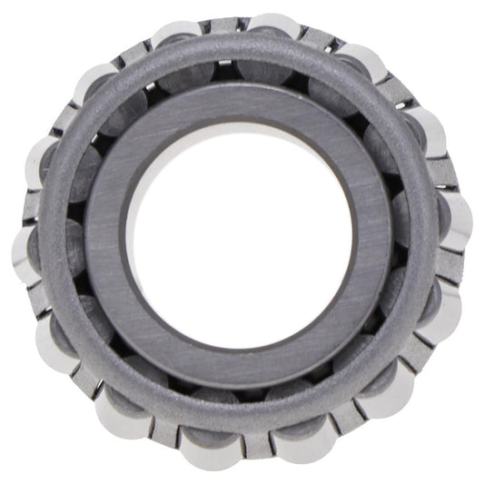 Exmark 1-633585 BEARING-CONE, TAPER