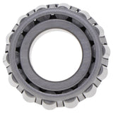 Exmark 1-633585 BEARING-CONE, TAPER
