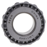 Exmark 1-633585 BEARING-CONE, TAPER