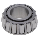 Exmark 1-633585 BEARING-CONE, TAPER