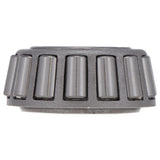 Exmark 1-633585 BEARING-CONE, TAPER