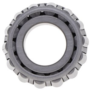 Toro 1-633585 BEARING-CONE, TAPER